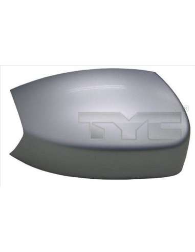 Cubierta, retrovisor exterior Der. Tyc 310-0127-2 - RETROVISOR TYC