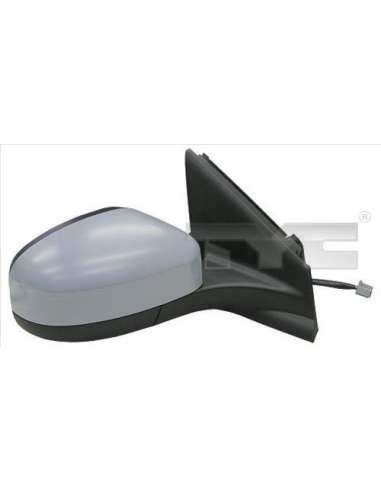 Retrovisor exterior Der. Tyc 310-0133 - RETROVISOR TYC