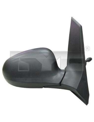 Retrovisor exterior Der. Tyc 310-0141 - RETROVISOR TYC