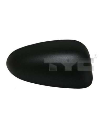Cubierta, retrovisor exterior Der. Tyc 310-0141-2 - RETROVISOR TYC