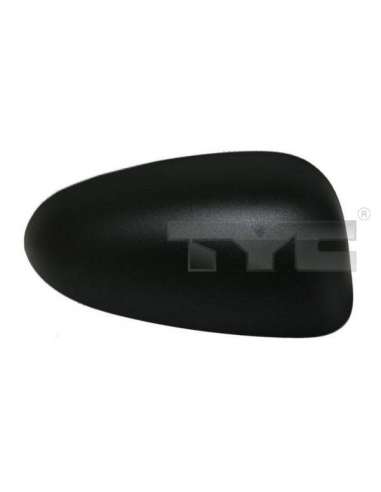 Cubierta, retrovisor exterior Izq. Tyc 310-0142-2 - RETROVISOR TYC