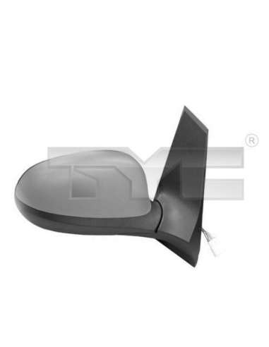 Retrovisor exterior Der. Tyc 310-0143 - RETROVISOR TYC