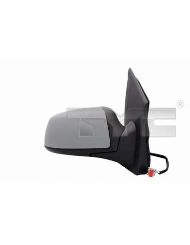 Retrovisor exterior Der. Tyc 310-0151 - RETROVISOR TYC