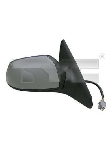 Retrovisor exterior Izq. Tyc 310-0154 - RETROVISOR TYC