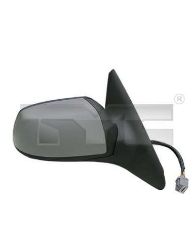 Retrovisor exterior Der. Tyc 310-0155 - RETROVISOR TYC