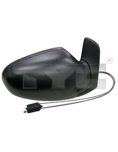 Retrovisor exterior Der. Tyc 310-0159 - RETROVISOR TYC