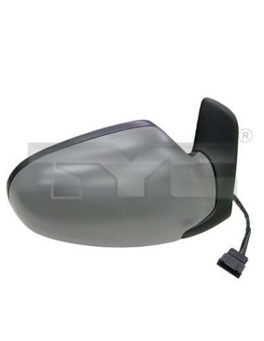 Retrovisor exterior Der. Tyc 310-0161 - RETROVISOR TYC
