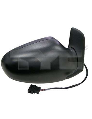 Retrovisor exterior Izq. Tyc 310-0166 - RETROVISOR TYC