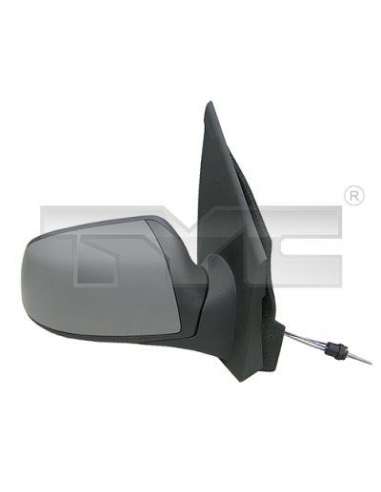 Retrovisor exterior Izq. Tyc 310-0170 - RETROVISOR TYC