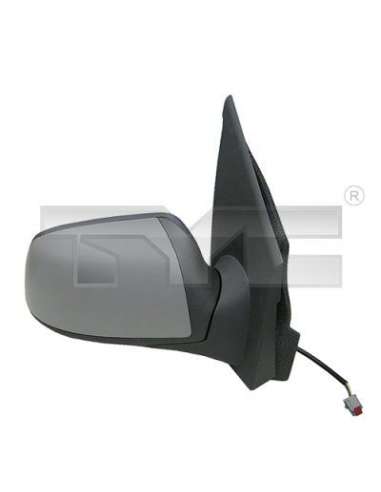 Retrovisor exterior Der. Tyc 310-0173 - RETROVISOR TYC