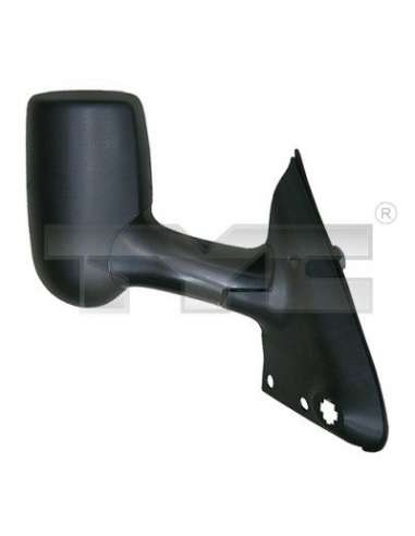 Retrovisor exterior Izq. Tyc 310-0180 - RETROVISOR TYC