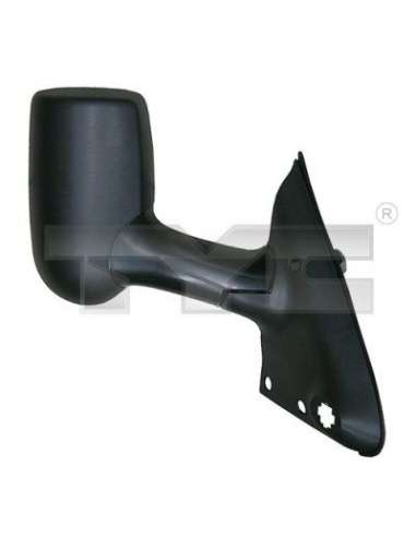 Retrovisor exterior Izq. Tyc 310-0182 - RETROVISOR TYC