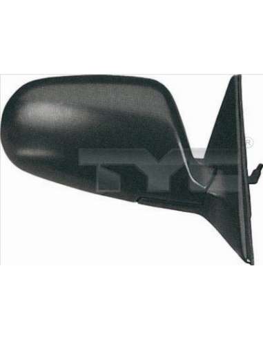 Retrovisor exterior Der. Tyc 312-0001 - RETROVISOR TYC