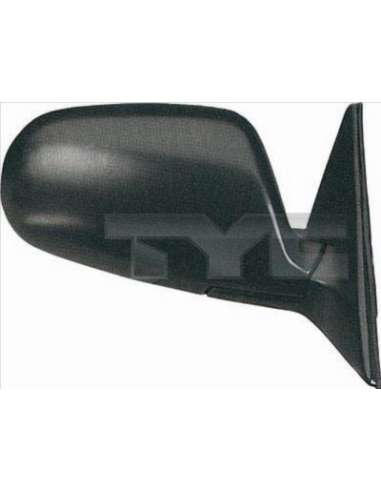 Retrovisor exterior Izq. Tyc 312-0004 - RETROVISOR TYC