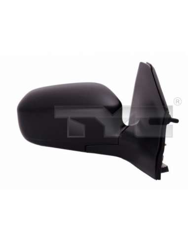 Retrovisor exterior Izq. Tyc 312-0030 - RETROVISOR TYC
