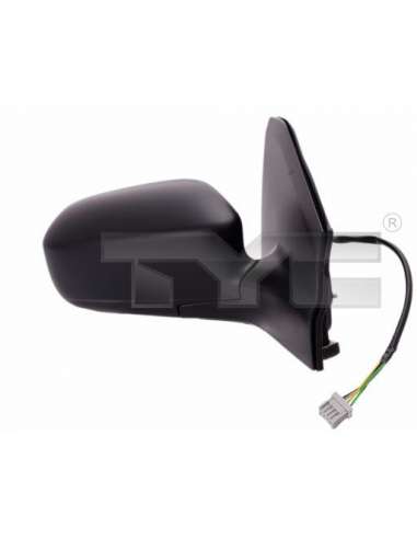 Retrovisor exterior Der. Tyc 312-0035 - RETROVISOR TYC