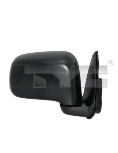 Retrovisor exterior Izq. Tyc 312-0038 - RETROVISOR TYC