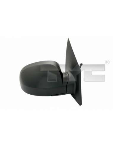 Retrovisor exterior Izq. Tyc 313-0012 - RETROVISOR TYC