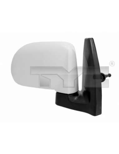 Retrovisor exterior Der. Tyc 313-0029 - RETROVISOR TYC