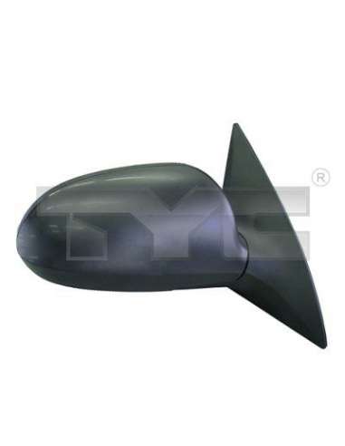 Retrovisor exterior Der. Tyc 313-0035 - RETROVISOR TYC