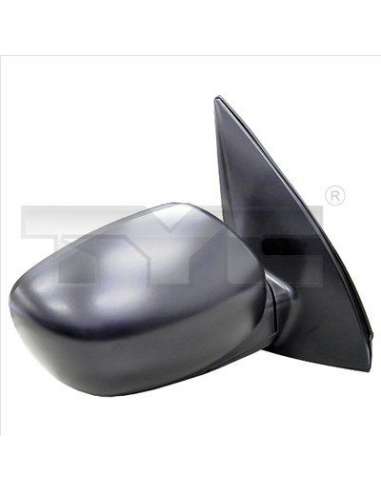 Retrovisor exterior Izq. Tyc 313-0040 - RETROVISOR TYC