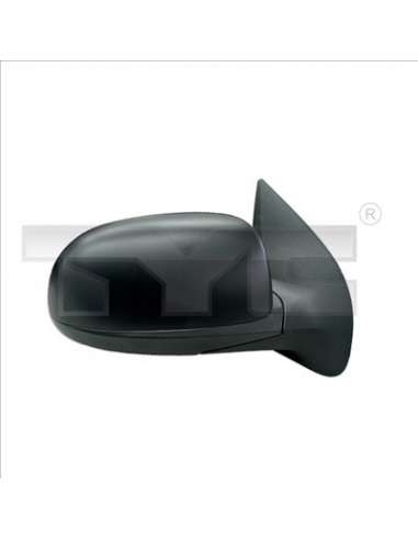 Retrovisor exterior Der. Tyc 313-0045 - RETROVISOR TYC