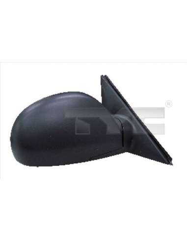 Retrovisor exterior Der. Tyc 313-0053 - RETROVISOR TYC
