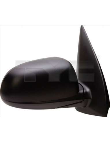 Retrovisor exterior Der. Tyc 313-0057 - RETROVISOR TYC