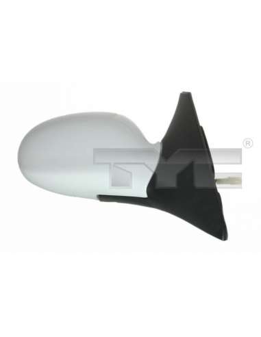 Retrovisor exterior Der. Tyc 317-0007 - RETROVISOR TYC