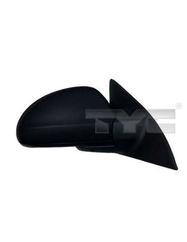 Retrovisor exterior Izq. Tyc 317-0032 - RETROVISOR TYC