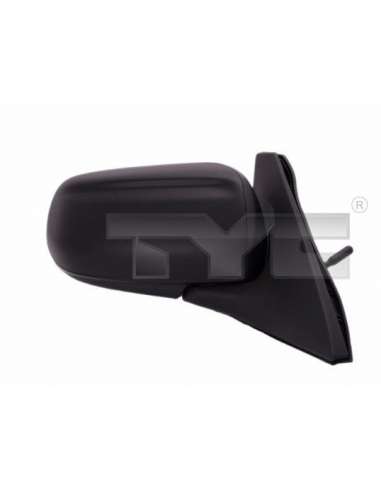 Retrovisor exterior Der. Tyc 320-0001 - RETROVISOR TYC