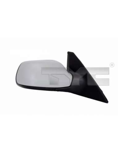 Retrovisor exterior Izq. Tyc 320-0026 - RETROVISOR TYC