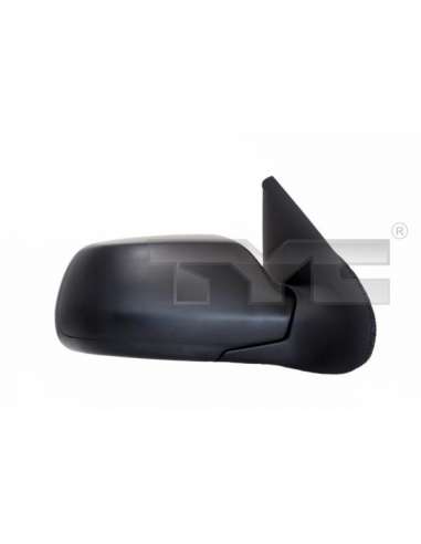 Retrovisor exterior Izq. Tyc 320-0030 - RETROVISOR TYC