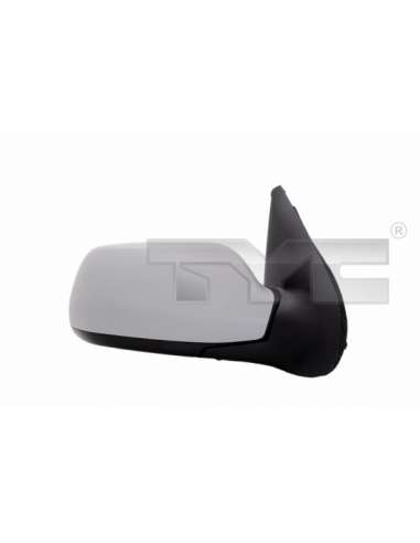 Retrovisor exterior Izq. Tyc 320-0032 - RETROVISOR TYC
