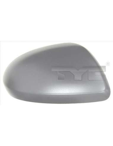 Cubierta, retrovisor exterior Izq. Tyc 320-0034-2 - RETROVISOR TYC