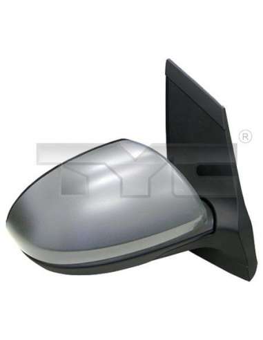 Retrovisor exterior Izq. Tyc 320-0038 - RETROVISOR TYC