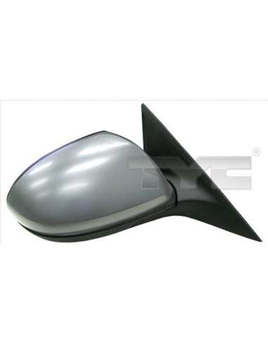 Retrovisor exterior Der. Tyc 320-0039 - RETROVISOR TYC