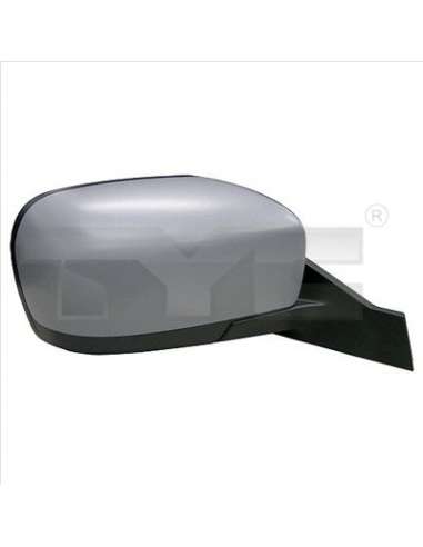 Retrovisor exterior Izq. Tyc 320-0050 - RETROVISOR TYC