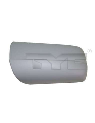 Cubierta, retrovisor exterior Der. Tyc 321-0015-2 - RETROVISOR TYC