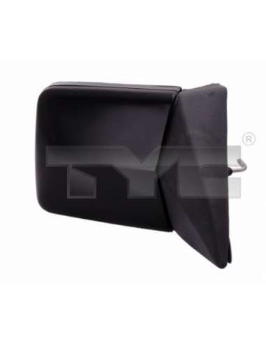 Retrovisor exterior Der. Tyc 321-0019 - RETROVISOR TYC