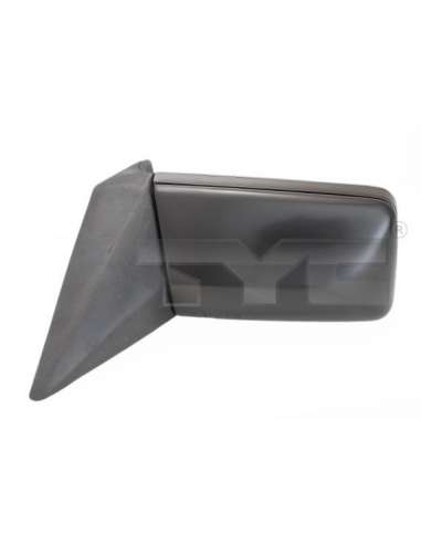 Retrovisor exterior Izq. Tyc 321-0020 - RETROVISOR TYC