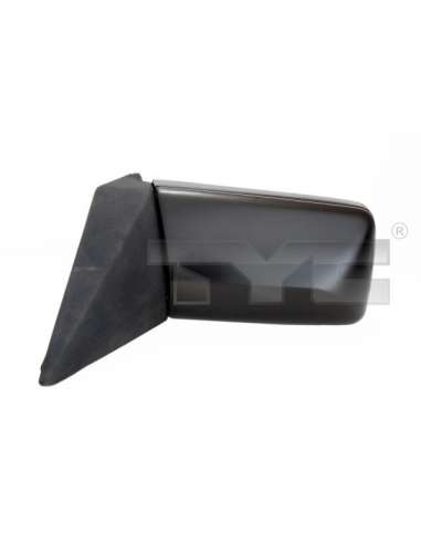 Retrovisor exterior Izq. Tyc 321-0022 - RETROVISOR TYC