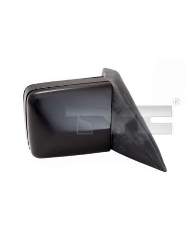 Retrovisor exterior Der. Tyc 321-0023 - RETROVISOR TYC