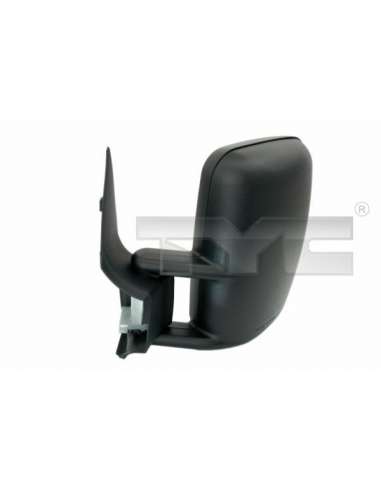 Retrovisor exterior Izq. Tyc 321-0040 - RETROVISOR TYC