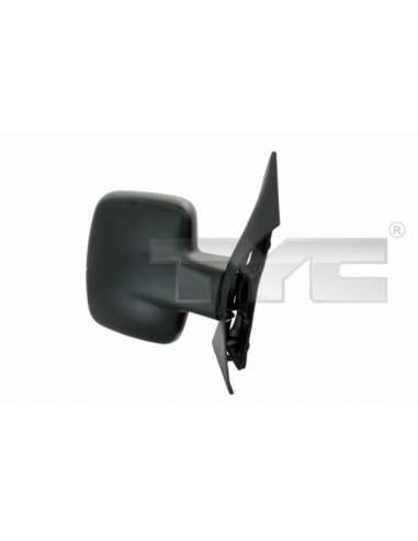 Retrovisor exterior Der. Tyc 321-0043 - RETROVISOR TYC