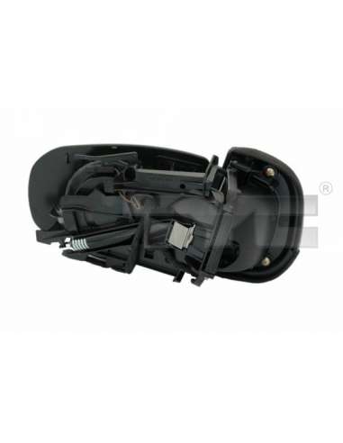 Retrovisor exterior Der. Tyc 321-0087 - RETROVISOR TYC