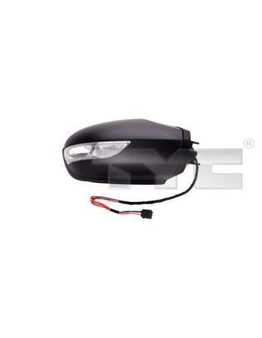 Retrovisor exterior Izq. Tyc 321-0090 - RETROVISOR TYC