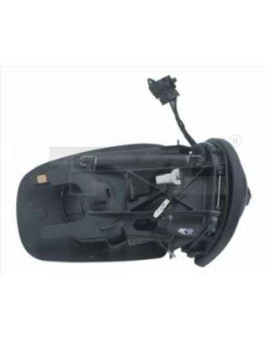 Retrovisor exterior Der. Tyc 321-0119 - RETROVISOR TYC