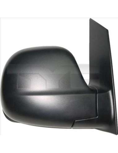 Retrovisor exterior Izq. Tyc 321-0148 - RETROVISOR TYC