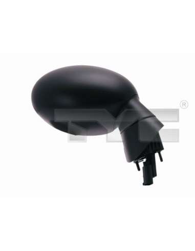 Retrovisor exterior Izq. Tyc 322-0002 - RETROVISOR TYC
